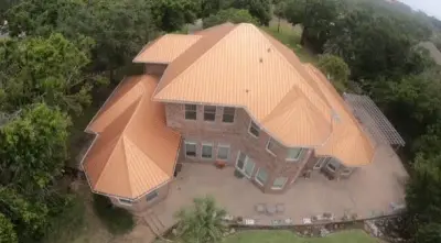 DC Roofing Inc - Roofing & Gutter Services in Melbourne, FL