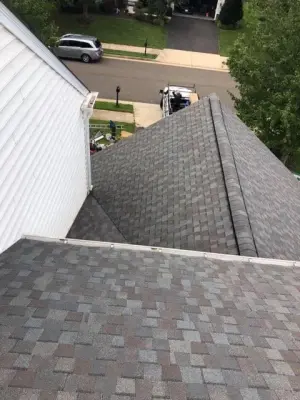 M & D Roofing & Renovations - Roofing & Gutter Services in Fredericksburg, VA