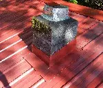 Ed's Metal Roofing - Roofing & Gutter Services in Franklin, NC
