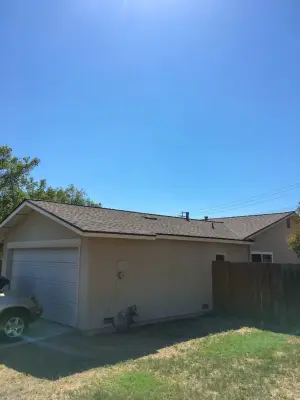 GE Roofing Gutters & Roofs - Carpentry & Woodworking in Escondido, CA