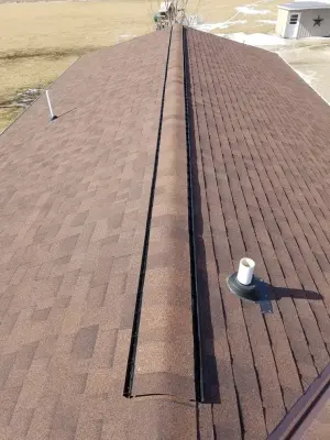 Procrafters Roofing - Roofing & Gutter Services in Allison, IA