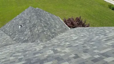 Appelhanz Roofing - Roofing & Gutter Services in Topeka, KS