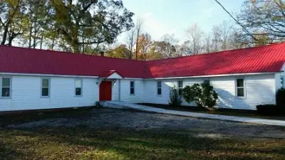 Mallard Exteriors - Roofing & Gutter Services in Mardela Springs, MD