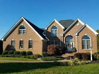 Mallard Exteriors - Roofing & Gutter Services in Mardela Springs, MD