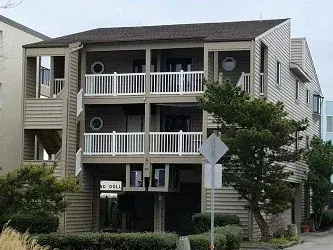 Mallard Exteriors - Roofing & Gutter Services in Mardela Springs, MD