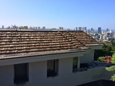 Surface Shield Roofing Co. - Solar Panel Installation Services in Honolulu, HI