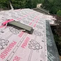 Gold Star Roofing LLC - Roofing & Gutter Services in Longview, WA