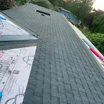 Gold Star Roofing LLC - Roofing & Gutter Services in Longview, WA