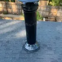Gold Star Roofing LLC - Roofing & Gutter Services in Longview, WA
