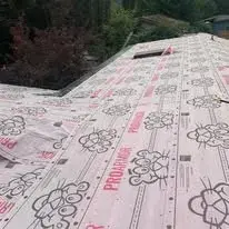 Gold Star Roofing LLC - Roofing & Gutter Services in Longview, WA