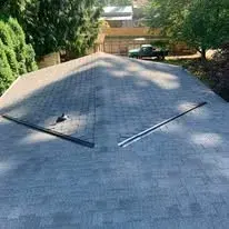 Gold Star Roofing LLC - Roofing & Gutter Services in Longview, WA