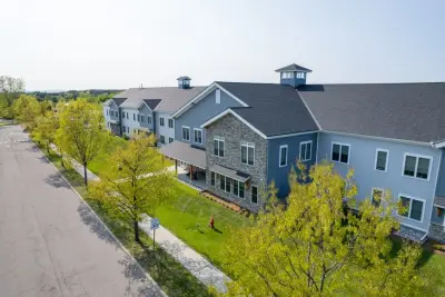 Vermont Construction Company Roofing Division - Roofing & Gutter Services in Colchester, VT