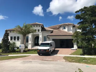 Robert W Kettelle LLC Roofing Contractors - Roofing & Gutter Services in Bonita Springs, FL