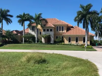 Robert W Kettelle LLC Roofing Contractors - Roofing & Gutter Services in Bonita Springs, FL