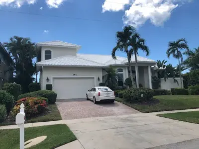 Robert W Kettelle LLC Roofing Contractors - Roofing & Gutter Services in Bonita Springs, FL