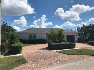 Robert W Kettelle LLC Roofing Contractors - Roofing & Gutter Services in Bonita Springs, FL