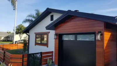 Western States Metal Roofing - Roofing & Gutter Services in Phoenix, AZ