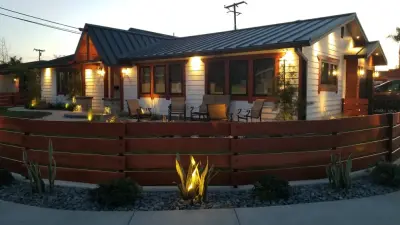 Western States Metal Roofing - Roofing & Gutter Services in Phoenix, AZ