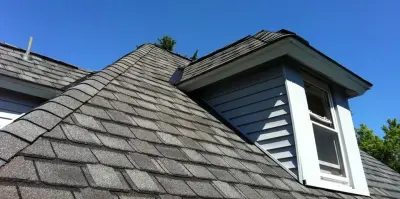 Maximus Roofing Contractors, LLC - Roofing & Gutter Services in Hampton, VA