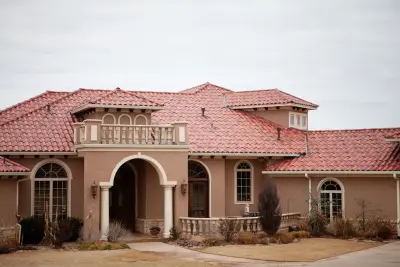 Elliott Roofing - Roofing & Gutter Services in Oklahoma City, OK
