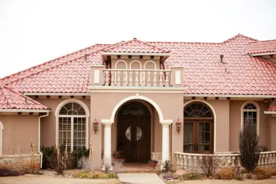 Elliott Roofing - Roofing & Gutter Services in Oklahoma City, OK