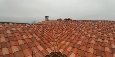 CC&L Roofing Co - Roofing & Gutter Services in Portland, OR