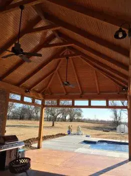 McCann's Roofing and Construction - Roofing & Gutter Services in Norman, OK