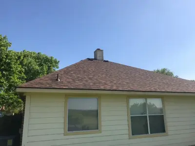 Shinn Roofing - Insulation Installation in San Antonio, TX