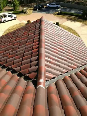 R W Stokes Enterprises - Custom Home Builders in Atlanta, GA