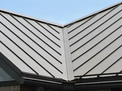 Coated Metals Group - Roofing & Gutter Services in Verona, WI