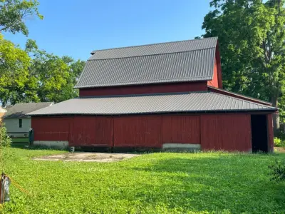 Pro Craft Home Products - Insulation Installation in Toledo, OH
