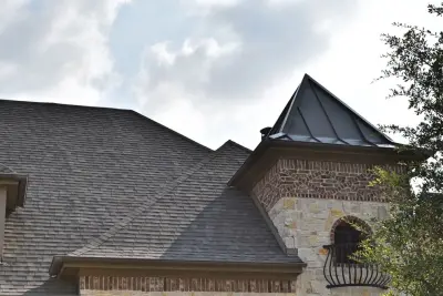 New View Roofing - Roofing & Gutter Services in Dallas, TX