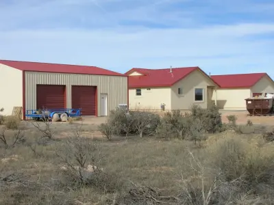 Sideone Exteriors - Siding & Exterior Remodeling in Cedar City, UT