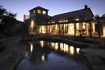 Drexel Metals Inc. - Roofing & Gutter Services in Louisville, KY