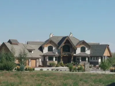 Roof Check Inc. - Carpentry & Woodworking in Longmont, CO