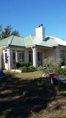 Clear Choice Roofing - Insulation Installation in Austin, TX