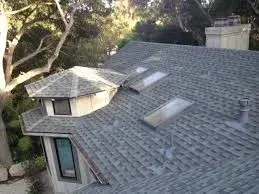 A Roof Above the Rest - Roofing & Gutter Services in Charleston, WV