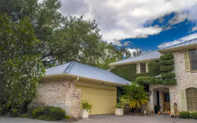 Remedy Roofing - Commercial Construction Services in Katy, TX