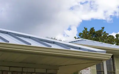 Remedy Roofing - Commercial Construction Services in Katy, TX