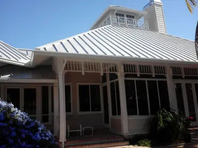 Planet Roofing Co. - Window Installation & Replacement in Fort Lauderdale, FL