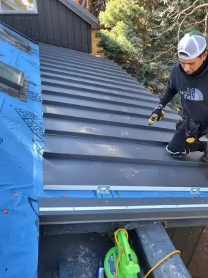 Colorado Superior Roofing & Exteriors - Roofing & Gutter Services in Lakewood, CA