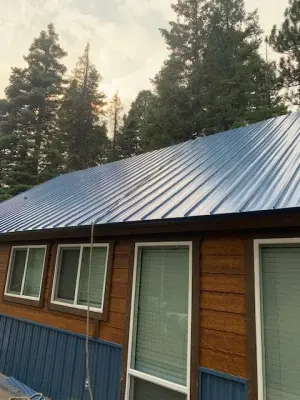 All County Roofing Inc. - Carpentry & Woodworking in Boise, ID