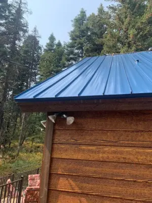 All County Roofing Inc. - Carpentry & Woodworking in Boise, ID