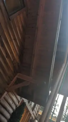 RoofSmart - Roofing & Gutter Services in Kent, WA