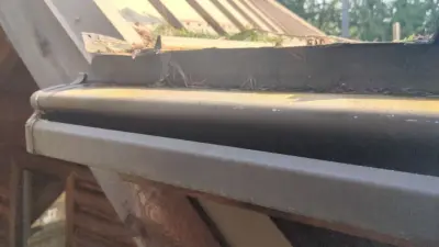 RoofSmart - Roofing & Gutter Services in Kent, WA