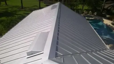 Kelly Roofing - Roofing & Gutter Services in Bonita Springs, FL