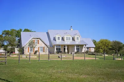 Xtreme Roofing - Siding & Exterior Remodeling in Sealy, TX