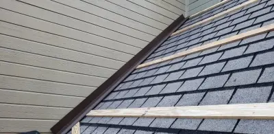 Weather Shielders - Carpentry & Woodworking in Columbus, GA