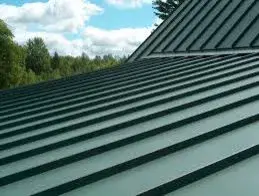 Modtek Roofing Inc. - Roofing & Gutter Services in Vero Beach, FL