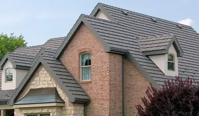 J Hatfield Construction - Roofing & Gutter Services in Kingston, OK